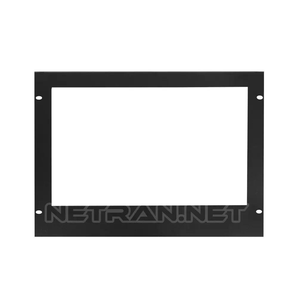 لیست قیمت و خرید فریم مانیتور 19 اینچ HPI - اچ پی آی | نت‌ران
